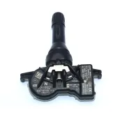 Senzor pentru monitorizarea presiunii din anvelope Renault Megane / Kadjar 407004CB0B