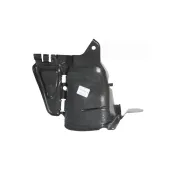 Protector interior aripa stanga Dacia Logan 6001549273 Renault