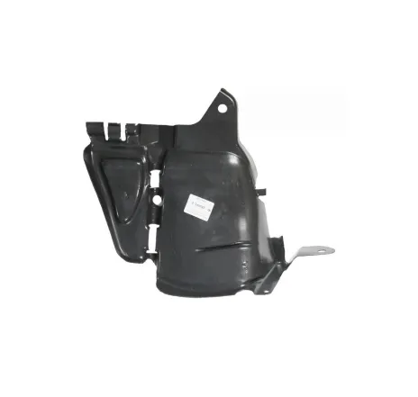 Protector interior aripa stanga Dacia Logan 6001549273 Renault