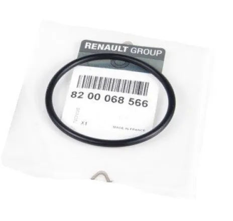 Garnitura clapeta acceleratie 1.6 16V 8200068566 Renault