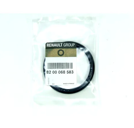 Garnitura corp clapeta acceleratie Dacia Logan / Sandero 8200068583 Renault