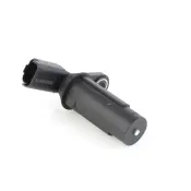 Senzor impulsuri arbore cotit (turatie) 1.5 dCi (E4,E5) 8200434068 Dacia Renault