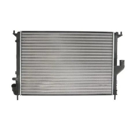 Radiator racire Dacia Logan / Sandero 1.4 / 1.6 ( cu aer conditionat ) 8200735039 Renault