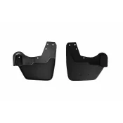 Set bavete (aparatori noroi) fata Dacia Duster II 8201700279 Renault