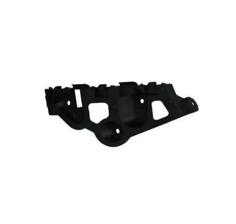 Suport dreapta bara spate Dacia Sandero 850440810R Renault