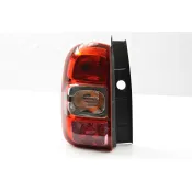 Stop (lampa) spate stanga Dacia Duster (2014+), producator ELBA 265551679R