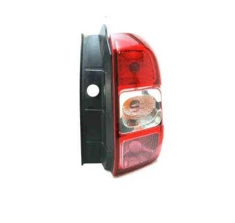 Stop (lampa) spate dreapta Dacia Duster (2014+), producator ELBA 265506837R