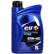 Ulei Elf Evolution 700 ST, 10W40, 1L