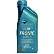 Ulei Aral Blue Tronic 10W40 1L