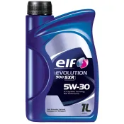 Ulei Elf Evolution 900 SXR, 5W30, 1L