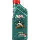 Ulei Castrol Magnatec 10W40 Diesel 1L