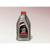 HEXOL ATF UNIVERSAL 1L