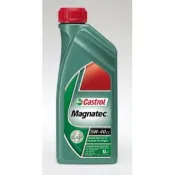 Ulei Castrol Magnatec C3 5W40 1L