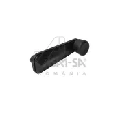 Maner macara plastic d1310