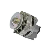 Alternator u650