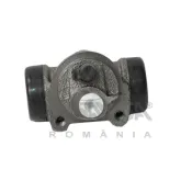 Cilindru frana Dacia Logan/ Sandero (sistem franare Bosch) 22mm