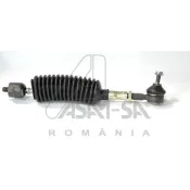 Bieleta directie reglabila Dacia Sandero 30121 ASAM