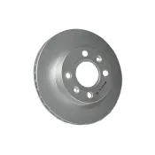 Disc frana ventilat Dacia Sandero 30128 ASAM