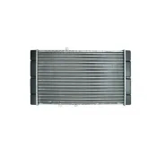 Radiator racire SuperNova (fara ac)