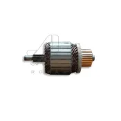 Rotor electromotor Dacia Logan/ Sandero 1.5(e4)