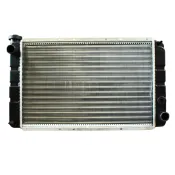 Radiator racire Dacia 1300/1310