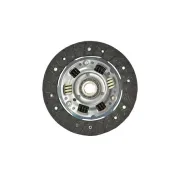 Disc ambreiaj d1304 1.9d/slz 1.9d