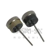 Set diode alternator Bosch/valeo Dacia Logan/ Sandero Mpi/dci