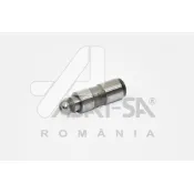 Tachet hidraulic ax came Dacia Logan/ Sandero/ Duster 1.6 16v 30946 ASAM