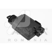 Actuator portiera Dacia Logan / Sandero/ Duster (2 pini) 30995 ASAM