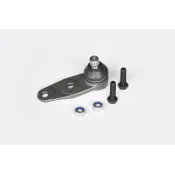 Pivot suspensie Renault Clio I / Renault Megane I 32019 ASAM