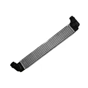 Radiator intercooler Dacia Duster 1.5 (e5)