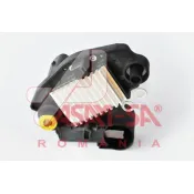 Releu incarcare alternator 75a d1304/Solenza 1.9d