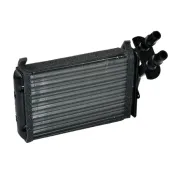 Radiator incalzire habitaclu