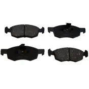 Set placute frana Dacia MCV/ VAN/ Pick-up -cu emark