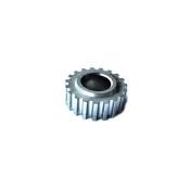 Pinion distributie Dacia Logan MPI 32673 ASAM