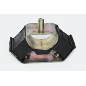 Tampon motor tip nou Dacia 1310