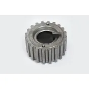 Pinion mic distributie Logan/ Sandero/ Dacia Duster/ Dacia Dokker 1.5dci