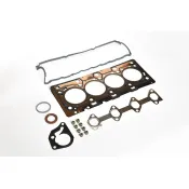 Set garnituri motor Dacia Logan 1.5 (cu garnitura chiulasa)