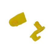 Renault twingo diblu fixare tija (set 50 buc)