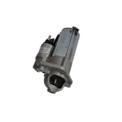 Electromotor Logan 1.5 dci e6