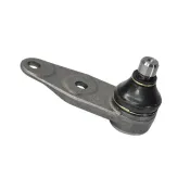 Pivot suspensie Renault Clio I , II / Megane I 80078 ASAM