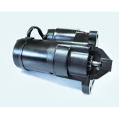 Electromotor d1304 1.9d