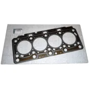 Garnitura Chiulasa Dacia Logan I,II / Duster, 1.5 dCi 110446505R Renault