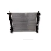 Radiator Apa Dacia Logan II Renault 214100078R