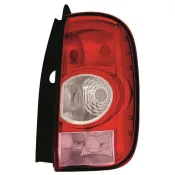 Lampa (stop) spate dreapta Dacia Duster original cod 265500033R