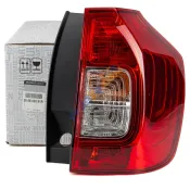 Stop (lampa) dreapta Dacia Logan MCV An 2013-2016 265502081R Renault