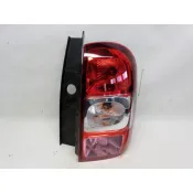 Stop (lampa) spate dreapta Dacia Duster (2014+) 265506837R Renault