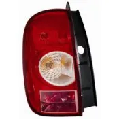 Stop (lampa) spate stanga Dacia Duster 265500035R Renault