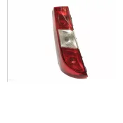 Lampa stop stanga Dacia Dokker 2012 - 2019 265551619R Renault