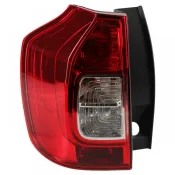 Stop (lampa) stanga Dacia Logan MCV An 2013-2016 265551978R Renault